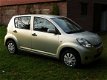 Daihatsu Sirion 2 - 1.0-12V Premium - 1 - Thumbnail