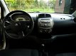 Daihatsu Sirion 2 - 1.0-12V Premium - 1 - Thumbnail