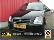 Suzuki Wagon R+ - 1.0 Comfort - 1 - Thumbnail