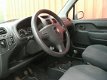 Suzuki Wagon R+ - 1.0 Comfort - 1 - Thumbnail