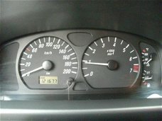 Suzuki Wagon R+ - 1.0 Comfort