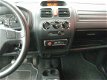 Suzuki Wagon R+ - 1.0 Comfort - 1 - Thumbnail