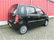 Suzuki Wagon R+ - 1.0 Comfort - 1 - Thumbnail