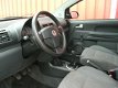 Volkswagen Fox - 1.2 Trendline - 1 - Thumbnail