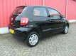 Volkswagen Fox - 1.2 Trendline - 1 - Thumbnail