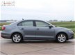 Volkswagen Jetta - 1.4 TSi Hybrid AUTOMAAT 86.000km - 1 - Thumbnail