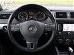 Volkswagen Jetta - 1.4 TSi Hybrid AUTOMAAT 86.000km - 1 - Thumbnail