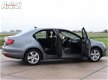 Volkswagen Jetta - 1.4 TSi Hybrid AUTOMAAT 86.000km - 1 - Thumbnail