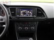 Seat Leon - 1.6 TDi Ecomotive Navi PDC ECC Cr.Control - 1 - Thumbnail