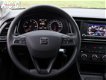 Seat Leon - 1.6 TDi Ecomotive Navi PDC ECC Cr.Control - 1 - Thumbnail