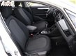 BMW 2-serie Active Tourer - 218DActiveTourer2.0NaviECCPDCCr.Control - 1 - Thumbnail