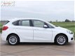 BMW 2-serie Active Tourer - 218DActiveTourer2.0NaviECCPDCCr.Control - 1 - Thumbnail