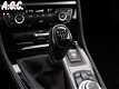 BMW 2-serie Active Tourer - 218DActiveTourer2.0NaviECCPDCCr.Control - 1 - Thumbnail