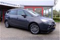 Opel Zafira Tourer - 1.6 CDTI Design Edition Navi/PDC/Clima/LMV - 1 - Thumbnail