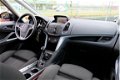 Opel Zafira Tourer - 1.6 CDTI Design Edition Navi/PDC/Clima/LMV - 1 - Thumbnail
