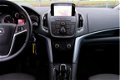 Opel Zafira Tourer - 1.6 CDTI Design Edition Navi/PDC/Clima/LMV - 1 - Thumbnail