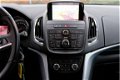 Opel Zafira Tourer - 1.6 CDTI Design Edition Navi/PDC/Clima/LMV - 1 - Thumbnail