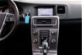 Volvo V60 - 2.4 D6 AWD Plug-In Hybrid Summum Aut. Xenon/Leder/Navi/Schuifdak/Enz - 1 - Thumbnail