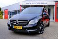 Mercedes-Benz B-klasse - 200 CDI Ambition Aut. Xenon/Leder/LMV/Navi - 1 - Thumbnail