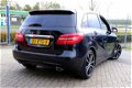 Mercedes-Benz B-klasse - 200 CDI Ambition Aut. Xenon/Leder/LMV/Navi - 1 - Thumbnail