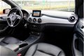 Mercedes-Benz B-klasse - 200 CDI Ambition Aut. Xenon/Leder/LMV/Navi - 1 - Thumbnail