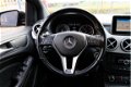 Mercedes-Benz B-klasse - 200 CDI Ambition Aut. Xenon/Leder/LMV/Navi - 1 - Thumbnail