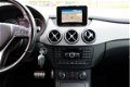 Mercedes-Benz B-klasse - 200 CDI Ambition Aut. Xenon/Leder/LMV/Navi - 1 - Thumbnail