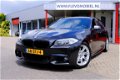 BMW 5-serie Touring - 530d M Sport Edition Aut. M-Pakket/Leder/Navi - 1 - Thumbnail