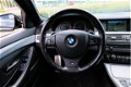 BMW 5-serie Touring - 530d M Sport Edition Aut. M-Pakket/Leder/Navi - 1 - Thumbnail