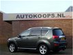 Peugeot 4007 - 2.4 16V GT 4WD Aut 7P LET OP KOPPELING SLIPT | Climatronic | Cruise | Navigatie | Led - 1 - Thumbnail