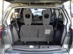 Peugeot 4007 - 2.4 16V GT 4WD Aut 7P LET OP KOPPELING SLIPT | Climatronic | Cruise | Navigatie | Led - 1 - Thumbnail