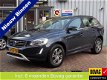 Volvo XC60 - 2.0 D4 FWD Momentum Incl. Bovag garantie - 1 - Thumbnail