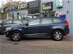 Volvo XC60 - 2.0 D4 FWD Momentum Incl. Bovag garantie - 1 - Thumbnail