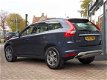 Volvo XC60 - 2.0 D4 FWD Momentum Incl. Bovag garantie - 1 - Thumbnail