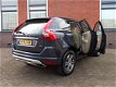 Volvo XC60 - 2.0 D4 FWD Momentum Incl. Bovag garantie - 1 - Thumbnail