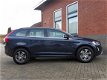 Volvo XC60 - 2.0 D4 FWD Momentum Incl. Bovag garantie - 1 - Thumbnail