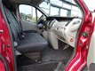 Opel Vivaro - 2.5 CDTI L2H1DC Elegance INCL BTW (marge) - 1 - Thumbnail