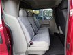 Opel Vivaro - 2.5 CDTI L2H1DC Elegance INCL BTW (marge) - 1 - Thumbnail