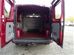 Opel Vivaro - 2.5 CDTI L2H1DC Elegance INCL BTW (marge) - 1 - Thumbnail