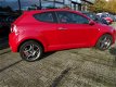 Alfa Romeo MiTo - 1.3 JTDm ECO Essential - 1 - Thumbnail