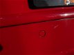 Alfa Romeo MiTo - 1.3 JTDm ECO Essential - 1 - Thumbnail