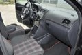 Volkswagen Polo - 1.8 TSI GTI - 1 - Thumbnail