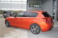 BMW 1-serie - 116i EDE Business Sport - 1 - Thumbnail