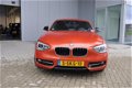 BMW 1-serie - 116i EDE Business Sport - 1 - Thumbnail