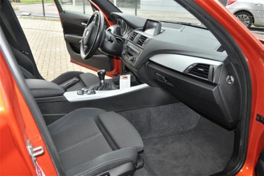 BMW 1-serie - 116i EDE Business Sport - 1