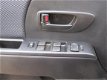 Mazda 5 - 5 1.8 Executive 7 persoons - 1 - Thumbnail