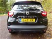 Renault Captur - TCe 90 Expression - 1 - Thumbnail