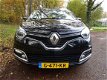 Renault Captur - TCe 90 Expression - 1 - Thumbnail