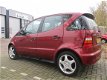 Mercedes-Benz A-klasse - 140 Classic - 1 - Thumbnail