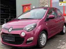 Renault Twingo - 1.2 16V Dynamique